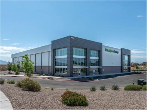 Extra Space Storage - 7299 - Albuquerque - Unser Blvd NW - Photo 6