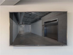 Extra Space Storage - 7299 - Albuquerque - Unser Blvd NW - Photo 7