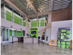 Extra Space Storage - 7300 - Albuquerque - Holly Ave NE - Photo 3