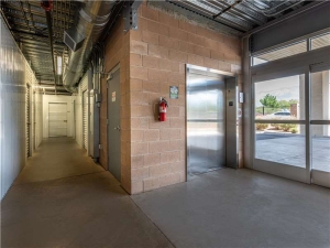 Extra Space Storage - 7300 - Albuquerque - Holly Ave NE - Photo 4