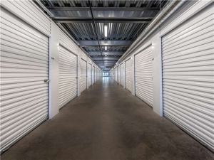 Extra Space Storage - 7300 - Albuquerque - Holly Ave NE - Photo 5