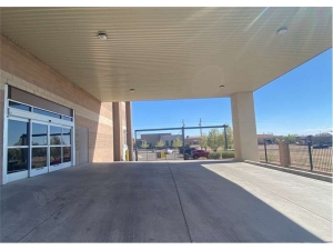 Extra Space Storage - 7300 - Albuquerque - Holly Ave NE - Photo 6