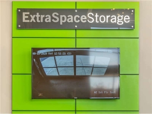Extra Space Storage - 7300 - Albuquerque - Holly Ave NE - Photo 7