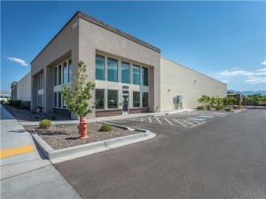 Extra Space Storage - 7298 - Albuquerque - Bosque Plaza Ln NW