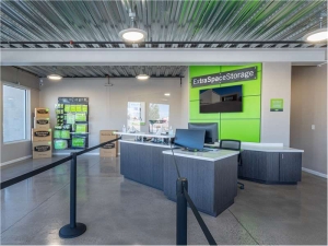 Extra Space Storage - 7298 - Albuquerque - Bosque Plaza Ln NW - Photo 3