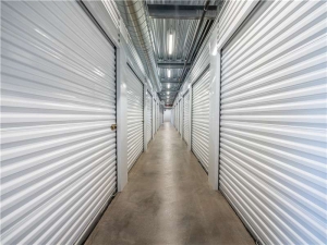 Extra Space Storage - 7298 - Albuquerque - Bosque Plaza Ln NW - Photo 5