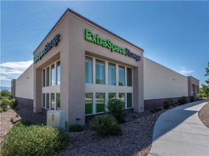 Extra Space Storage - 7298 - Albuquerque - Bosque Plaza Ln NW - Photo 6