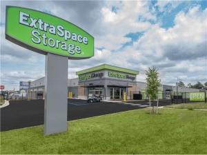Extra Space Storage - 7275 - New Castle - Dupont Hwy - Photo 6