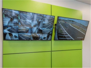 Extra Space Storage - 7275 - New Castle - Dupont Hwy - Photo 7