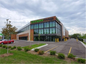 Extra Space Storage - 7331 - Eastpointe - Gratiot Ave - Photo 1