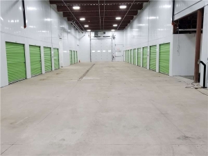 Extra Space Storage - 7331 - Eastpointe - Gratiot Ave - Photo 2