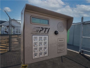 Extra Space Storage - 7325 - Spokane Valley - East Sprague - Photo 2