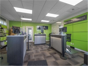 Extra Space Storage - 7325 - Spokane Valley - East Sprague - Photo 3