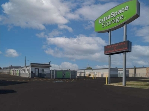 Extra Space Storage - 7325 - Spokane Valley - East Sprague - Photo 6