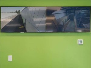 Extra Space Storage - 7325 - Spokane Valley - East Sprague - Photo 7