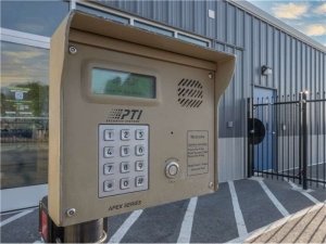 Extra Space Storage - 7327 - Spokane - 5904 S Ben Burr Rd - Photo 2