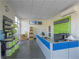 Extra Space Storage - 7327 - Spokane - 5904 S Ben Burr Rd - Photo 3