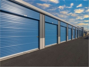 Extra Space Storage - 7327 - Spokane - 5904 S Ben Burr Rd - Photo 4