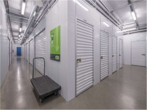 Extra Space Storage - 7327 - Spokane - 5904 S Ben Burr Rd - Photo 5