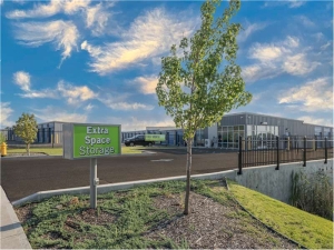 Extra Space Storage - 7327 - Spokane - 5904 S Ben Burr Rd - Photo 6
