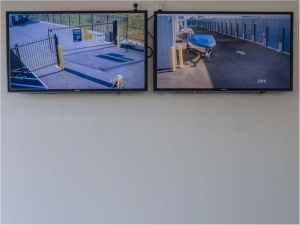 Extra Space Storage - 7327 - Spokane - 5904 S Ben Burr Rd - Photo 7