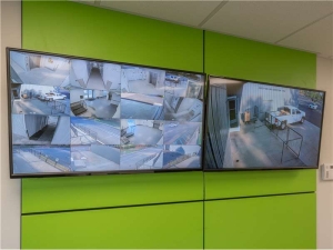 Extra Space Storage - 7326 - Spokane - Division St - Photo 7