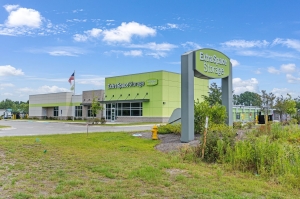 Extra Space Storage - 7189 - Conway - Highway 501