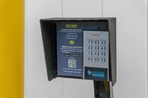 Extra Space Storage - 7189 - Conway - Highway 501 - Photo 3