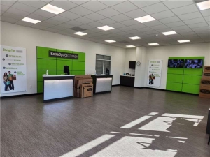 Extra Space Storage - 7189 - Conway - Highway 501 - Photo 4