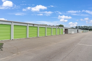 Extra Space Storage - 7189 - Conway - Highway 501 - Photo 5