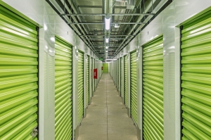 Extra Space Storage - 7189 - Conway - Highway 501 - Photo 6