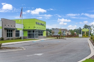 Extra Space Storage - 7189 - Conway - Highway 501 - Photo 7