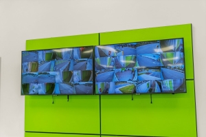 Extra Space Storage - 7189 - Conway - Highway 501 - Photo 8