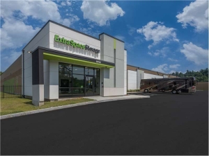 Extra Space Storage - 7277 - Billerica - Cook St