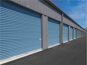 Extra Space Storage - 7405 - Colorado Springs - North Circle Dr - Photo 4