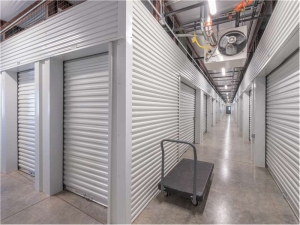 Extra Space Storage - 7405 - Colorado Springs - North Circle Dr - Photo 5