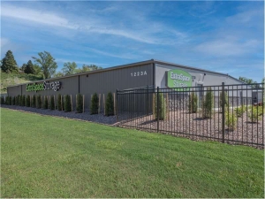 Extra Space Storage - 7405 - Colorado Springs - North Circle Dr - Photo 6