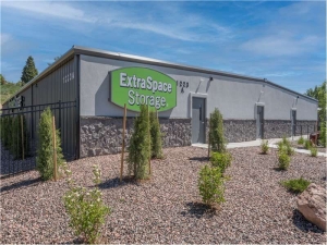 Extra Space Storage - 7405 - Colorado Springs - North Circle Dr - Photo 7