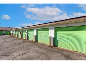 Extra Space Storage - 7459 - DeLand - N Spring Garden Ave - Photo 4