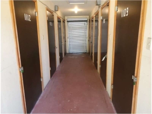 Extra Space Storage - 7459 - DeLand - N Spring Garden Ave - Photo 5