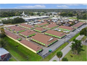 Extra Space Storage - 7459 - DeLand - N Spring Garden Ave - Photo 6