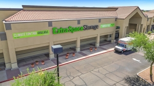 Extra Space Storage - 7357 - Surprise - Grand Ave