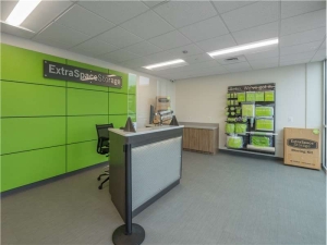 Extra Space Storage - 7476 - Woodbridge - Apollo Dr - Photo 3