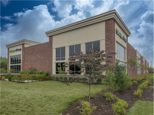 Extra Space Storage - 7476 - Woodbridge - Apollo Dr - Photo 6