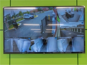 Extra Space Storage - 7476 - Woodbridge - Apollo Dr - Photo 7