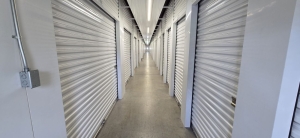 Extra Space Storage - 7473 - Leesburg - Trailview Blvd - Photo 5