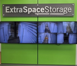 Extra Space Storage - 7473 - Leesburg - Trailview Blvd - Photo 7