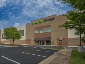 Extra Space Storage - 7322 - Spartanburg - Main St