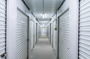 Mini Mall Storage - Enterprise - Salem Rd - Photo 12