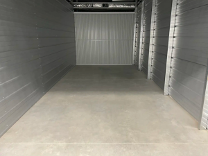 Mini Mall Storage - Enterprise - Salem Rd - Photo 13